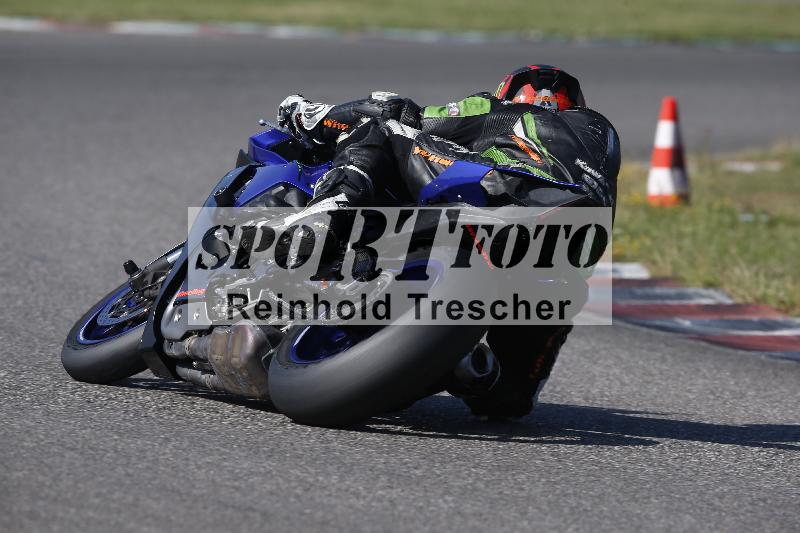 /Archiv-2024/49 29.07.2024 Dunlop Ride und Test Day ADR/Gruppe rot/166